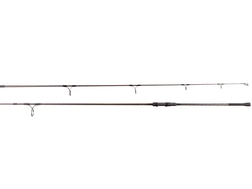 CTX_Black _Edition_10'_3.50lb_complete_rod