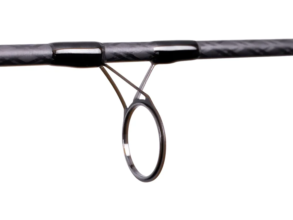 CTX_Black_Ediiton_SPM_Butt_Guide
