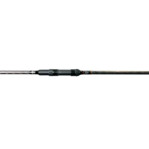 CTX Black Edition Carp Rods