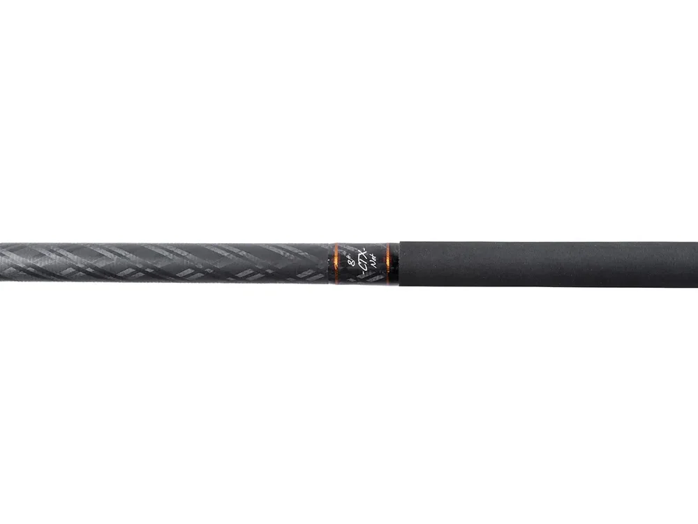 CTX_Black_Edition_8'_Landing_net_handle_logo copy