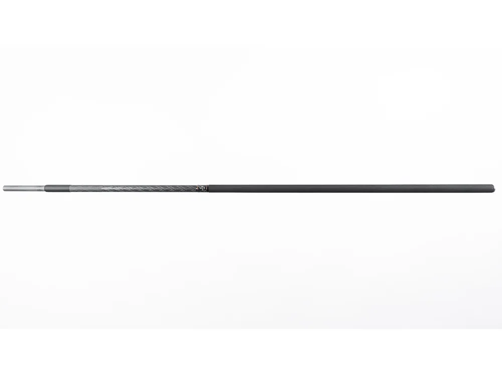 CTX_Black_Edition_8'_full_landing_net_handle copy