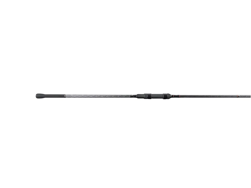 CTX_Black_Edition_SPM_10'_Full_Handle