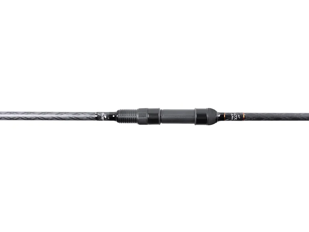 CTX_Black_Edition_SPM_10'_logo_and _Handle