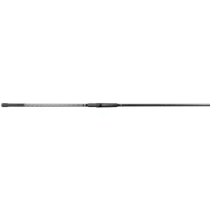 CTX Black Edition SPM Rods