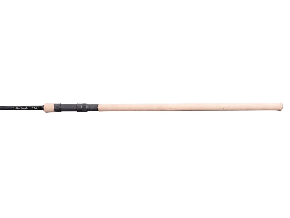 Tamer_Specialist_Cork_Handle