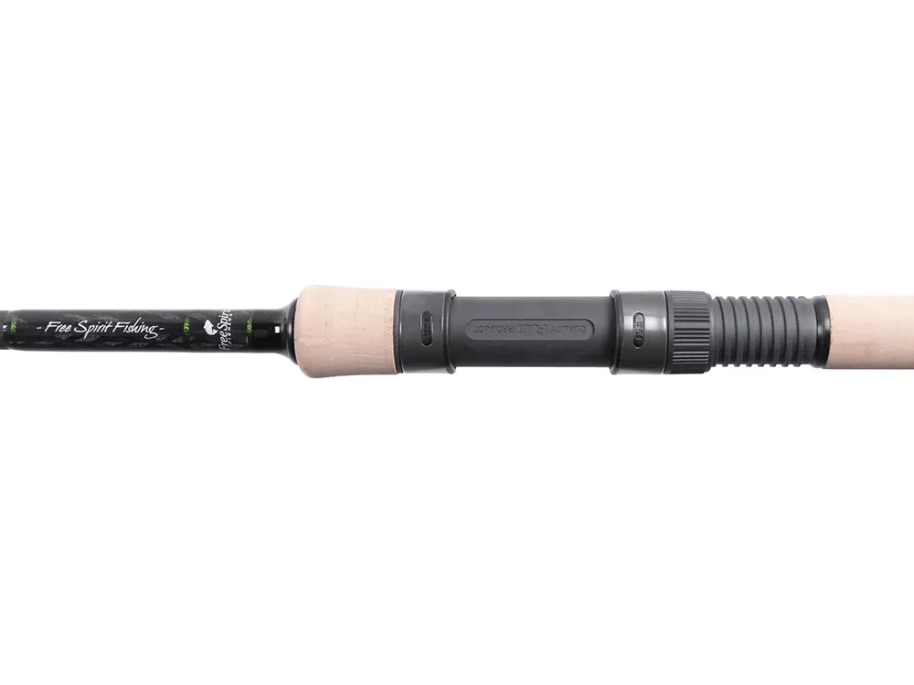 Tamer_Specialist_Fuji_DPS_reel_Seat