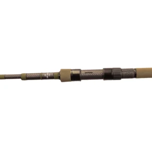 Tel’E’-Class Carp Rods