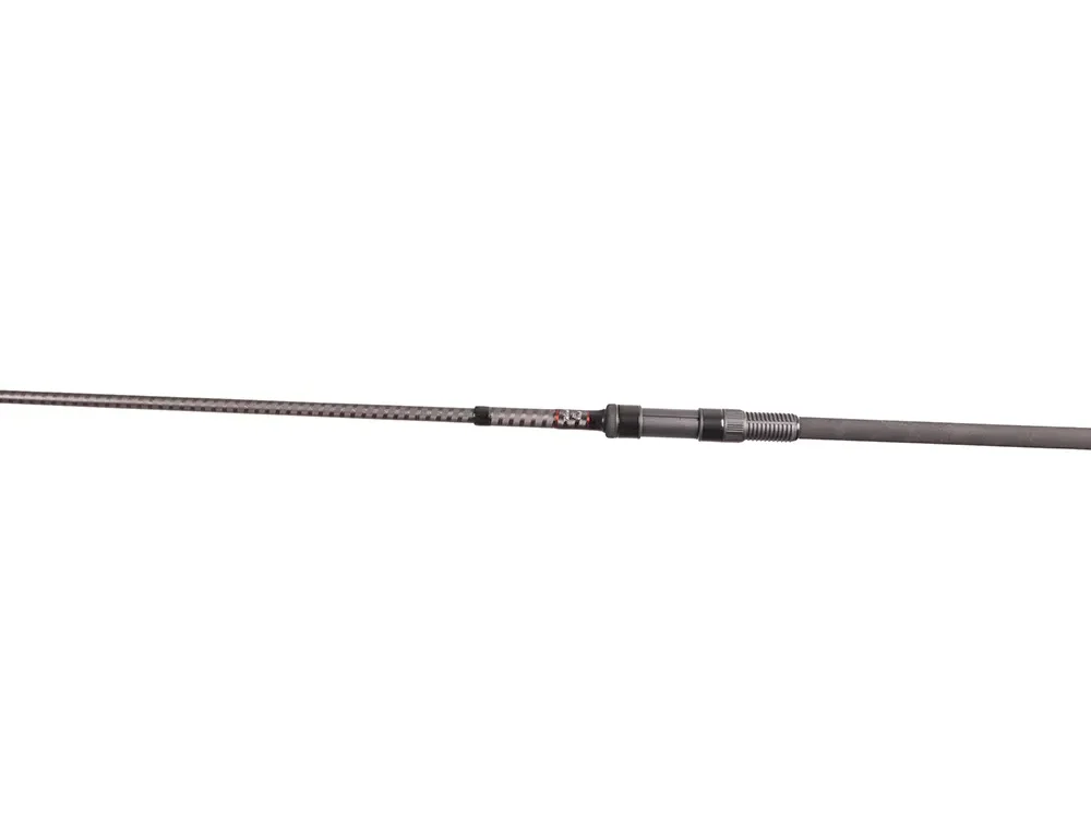Telical_10'_3.25_lbHandle_and_Logo