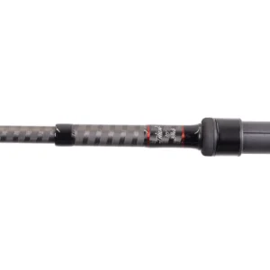 Telical Carp Rods