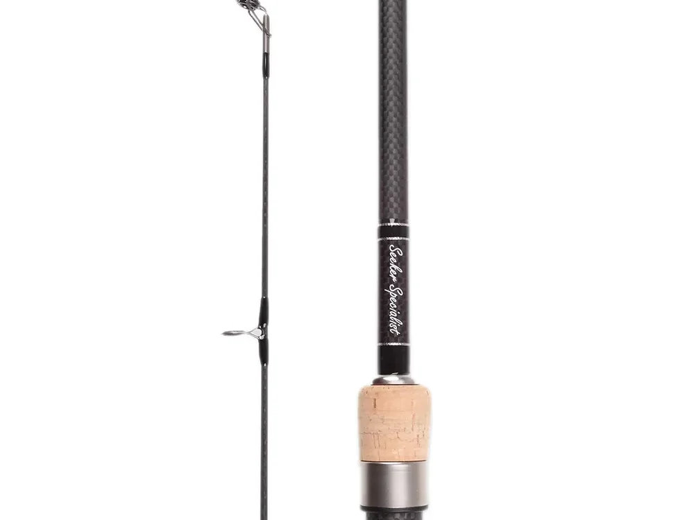 barbel-and-specialist-s-range-specialist-main-rod