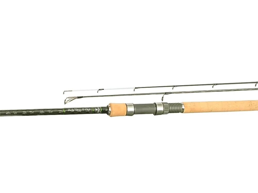 barbel-specialist-barbel-tamer-12-175-main-rod-shot