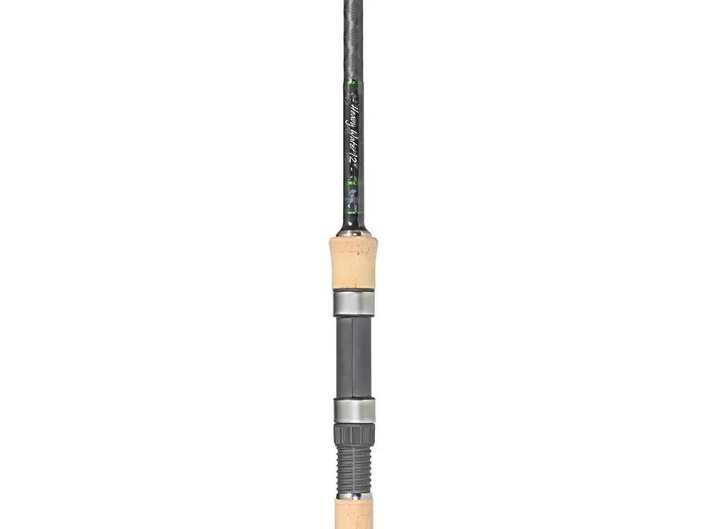 barbel-specialist-barbel-tamer-heavy-water-main-rod