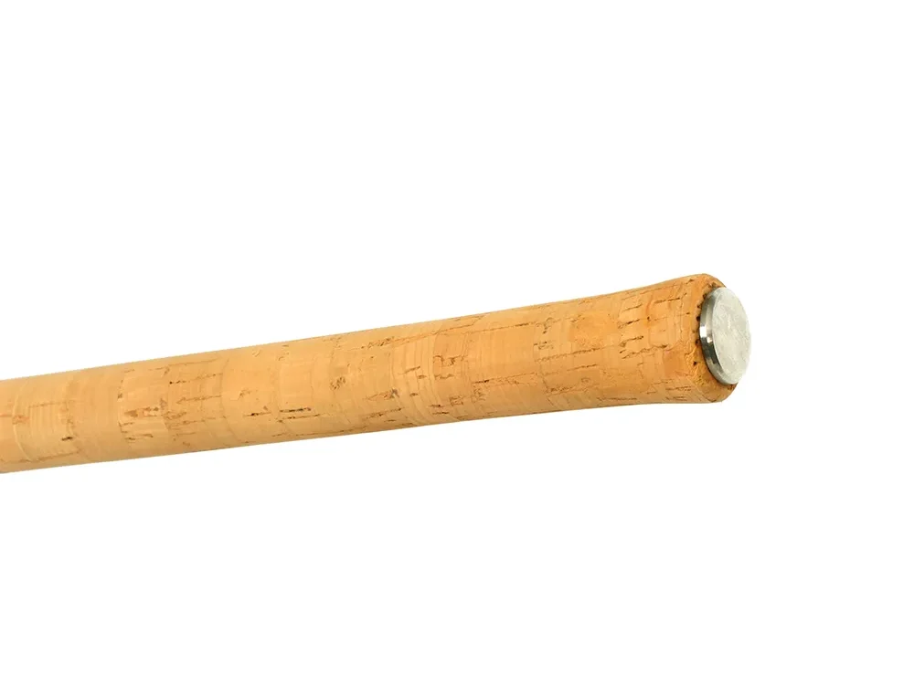 barbel-specialist-barbel-tamer-rear-cork