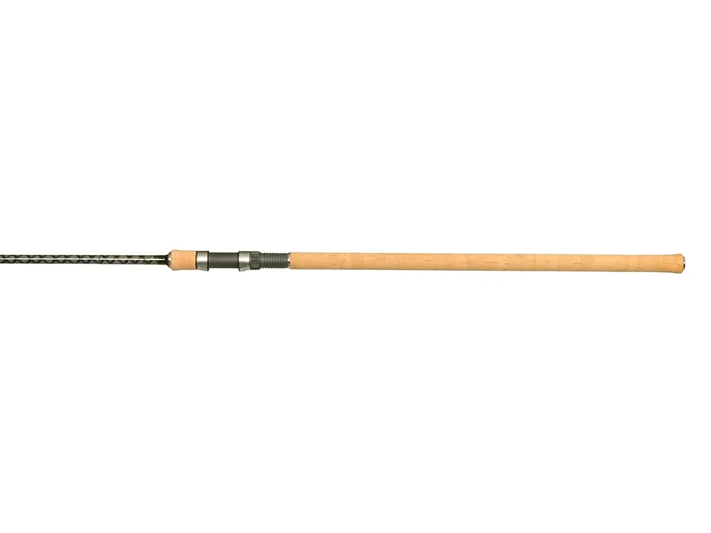 barbel-specialist-river-tamer-handle-reel-seat