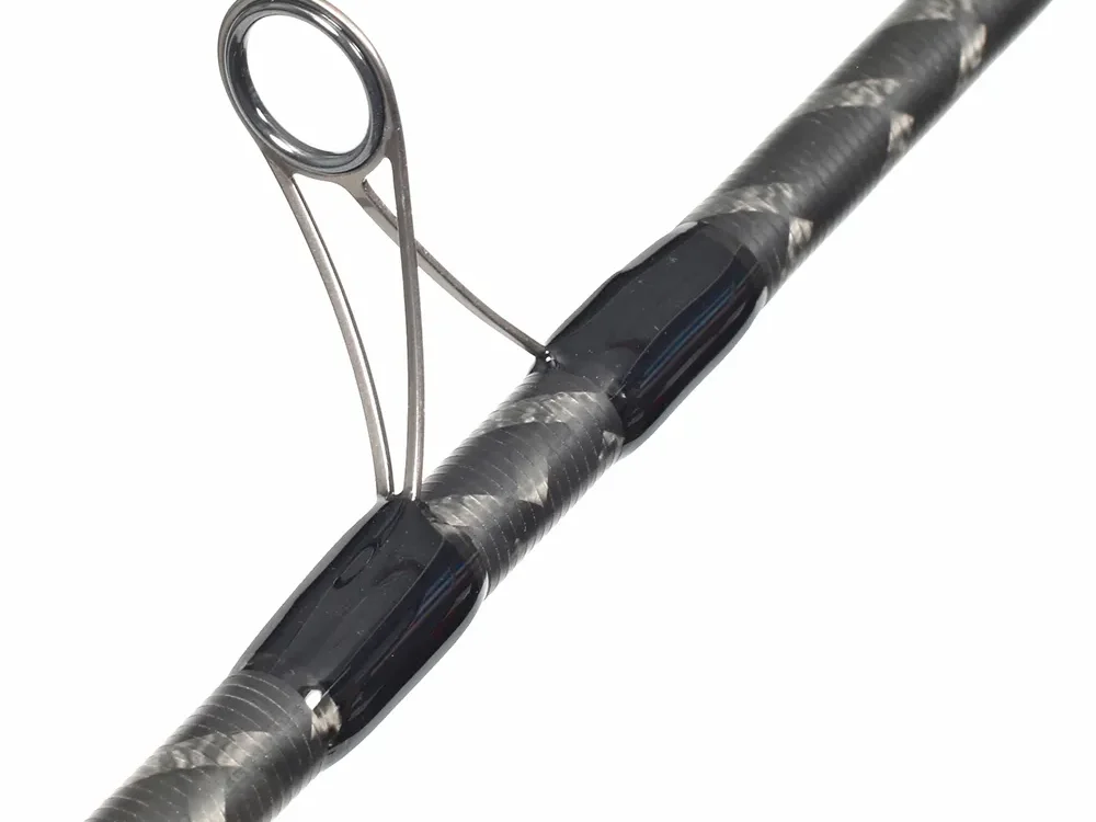 barbel-specialist-tamer-power-float-butt-guide