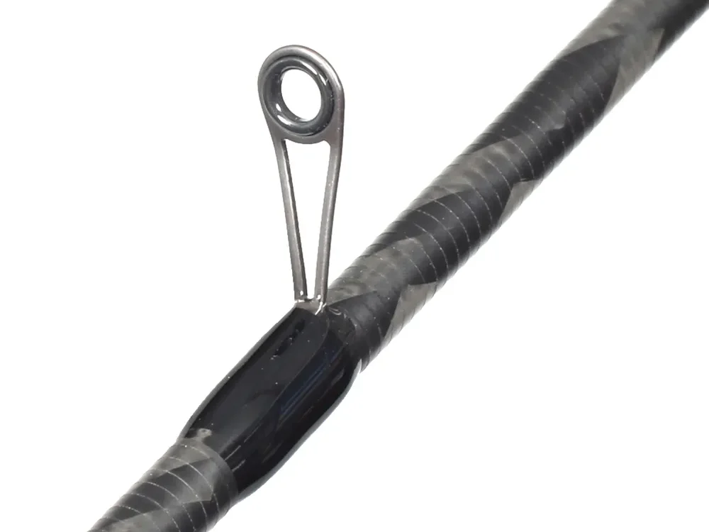 barbel-specialist-tamer-power-float-intermediate-guide