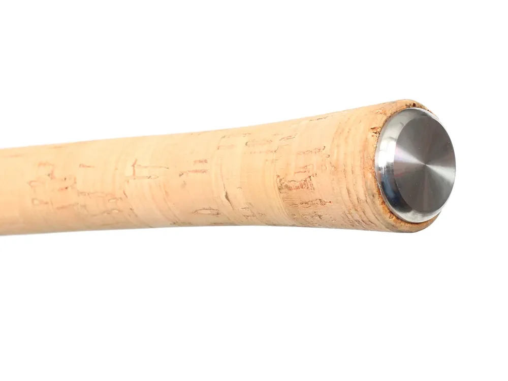 barbel-specialist-tamer-power-float-rear-cork-and-butt-cap