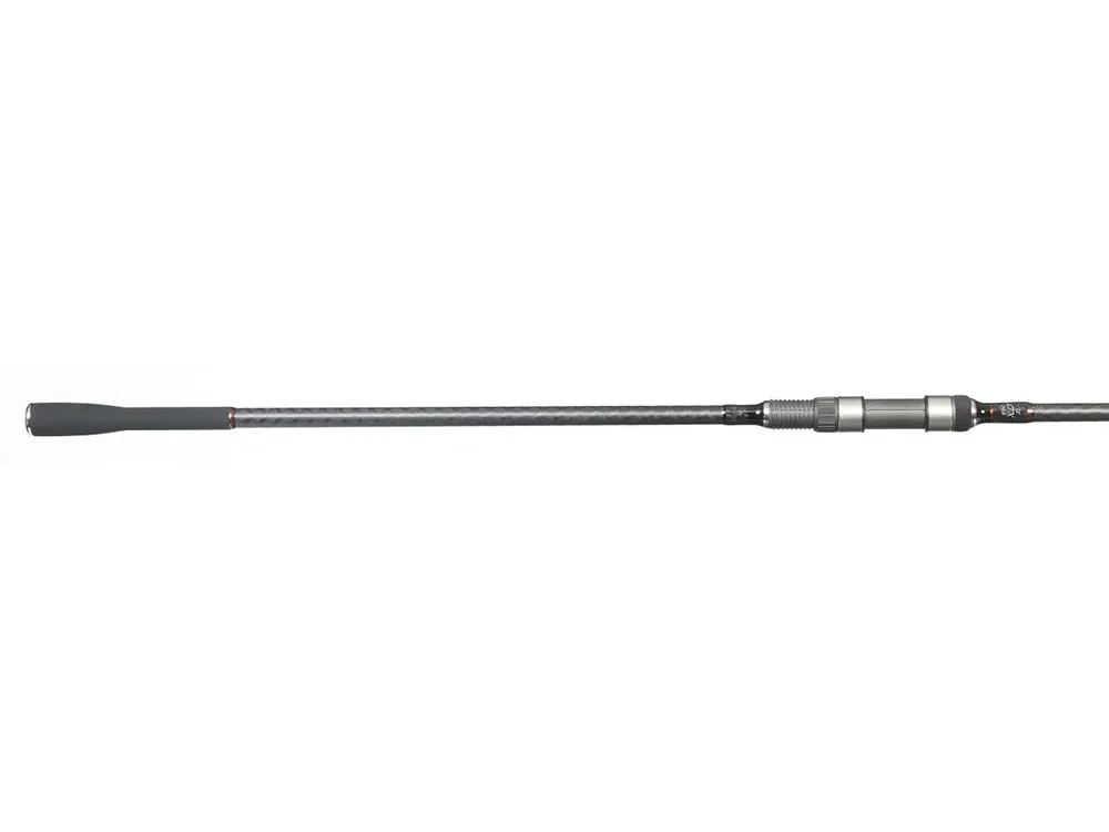 carp-rods-ctx-carp-rods-abbreviated-build-full-handle carp-rods-ctx-carp-rods-abbreviated-build-full-handle