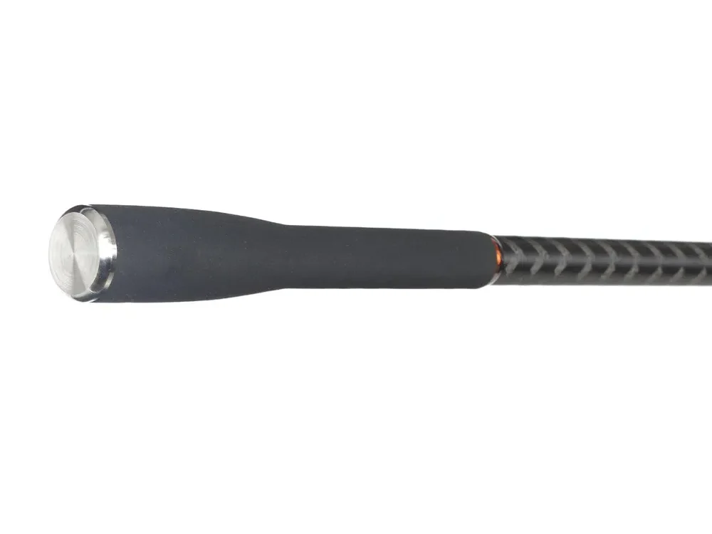 carp-rods-ctx-carp-rods-abbreviated-butt-grip carp-rods-ctx-carp-rods-abbreviated-butt-grip