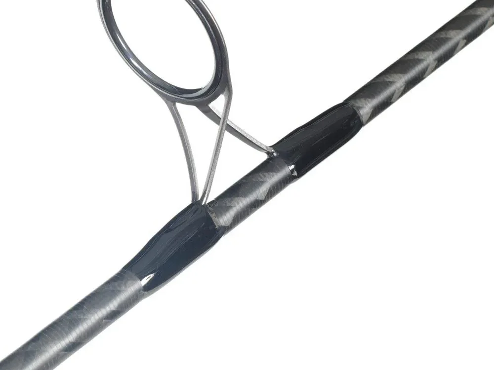 carp-rods-ctx-carp-rods-butt-guide-close-up carp-rods-ctx-carp-rods-butt-guide-close-up
