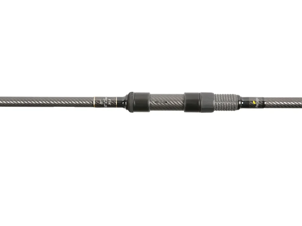 carp-rods-e-class-12-35-logo-handle