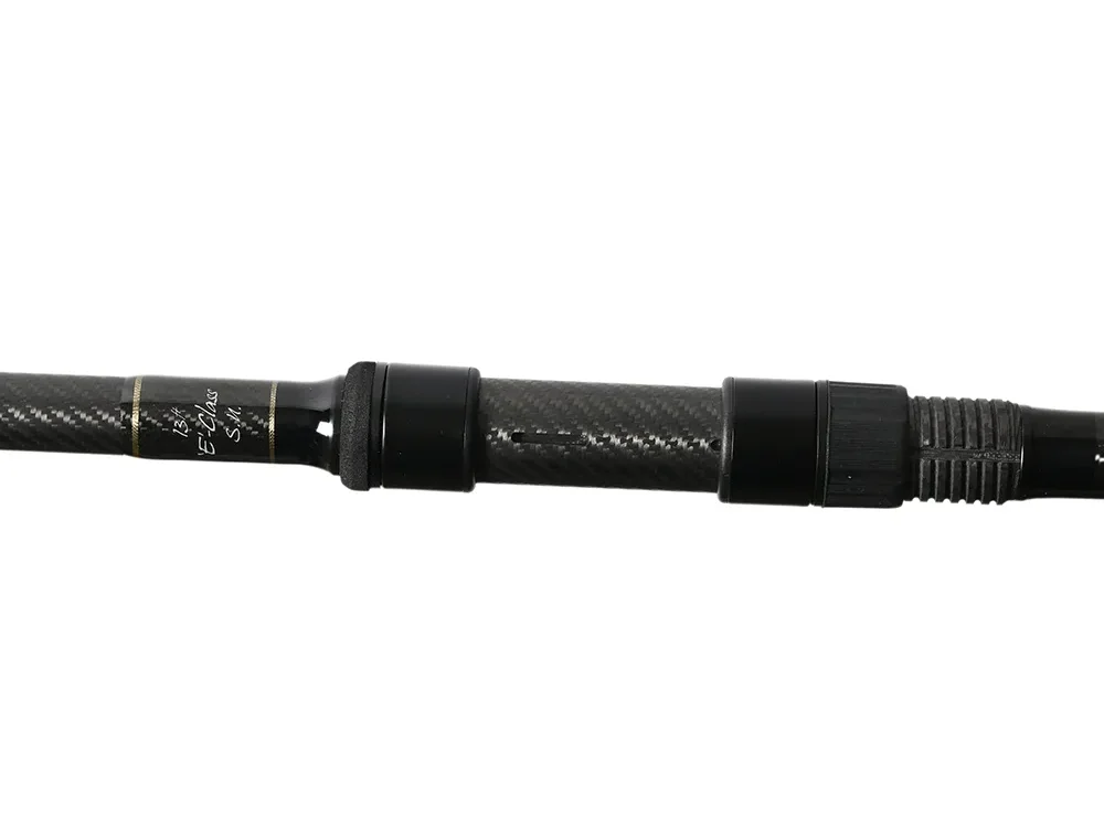 carp-rods-e-class-13-su-abbreviated-logo-reel-seat