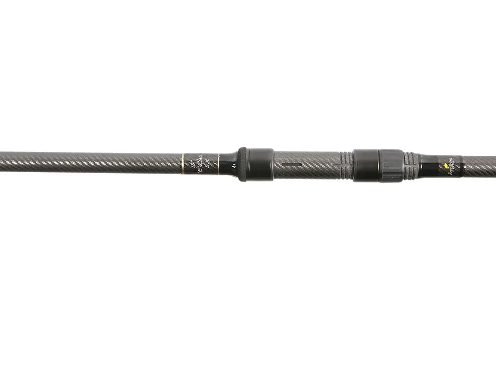 carp-rods-e-class-13-su-logo-handle