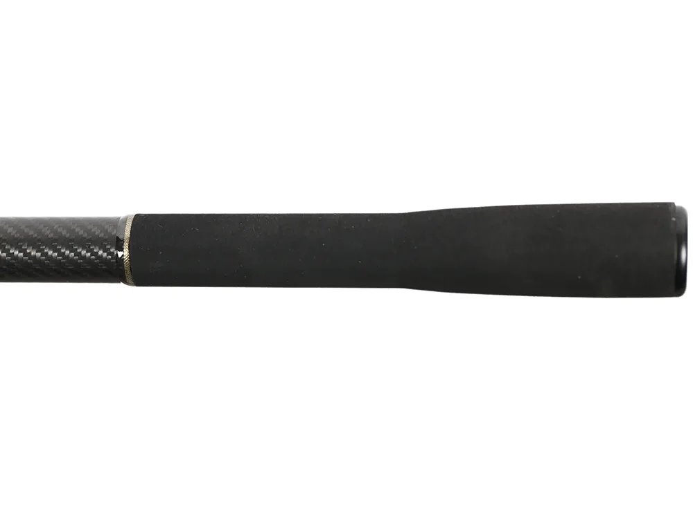 carp-rods-e-class-abbreviated-butt-grip carp-rods-e-class-abbreviated-butt-grip