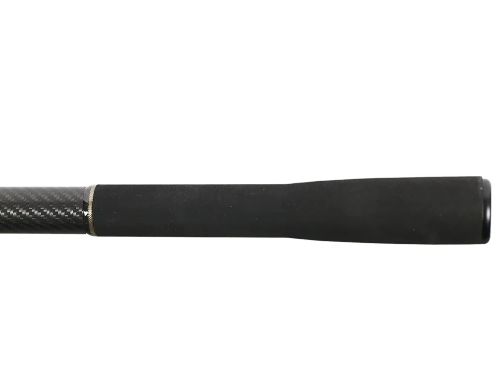 carp-rods-e-class-abbreviated-butt-grip