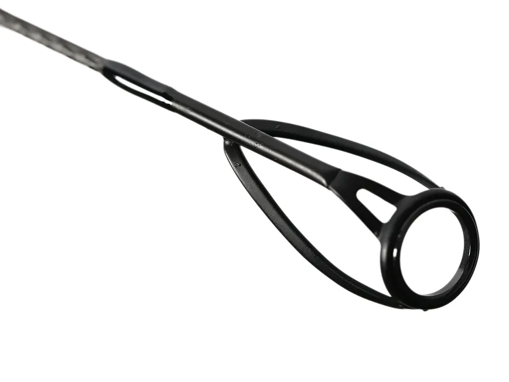 carp-rods-e-class-anti-frap-tip-guide-16