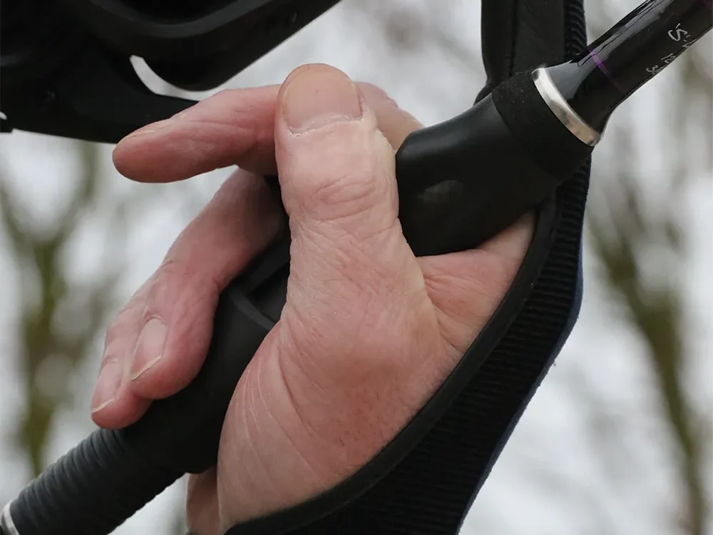 casting-finger-stall