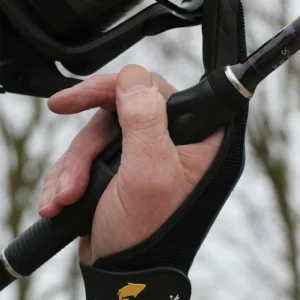 Casting Finger Stall