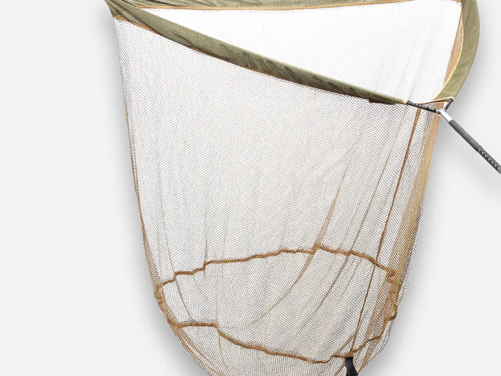 ctx-landing-net-mesh