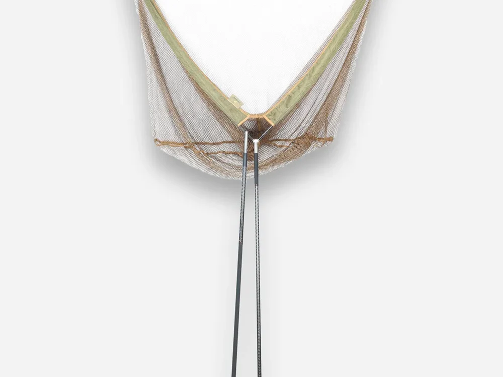 ctx-landing-net-two-piece