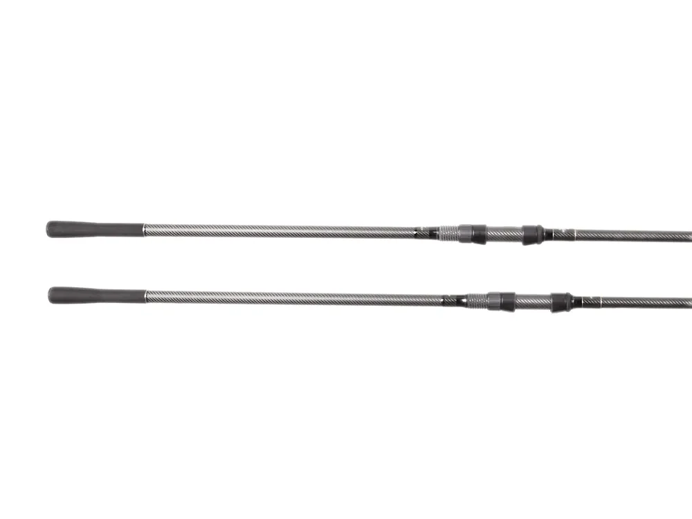 e-class-carp-rods-long-handle-versus-standard-handle