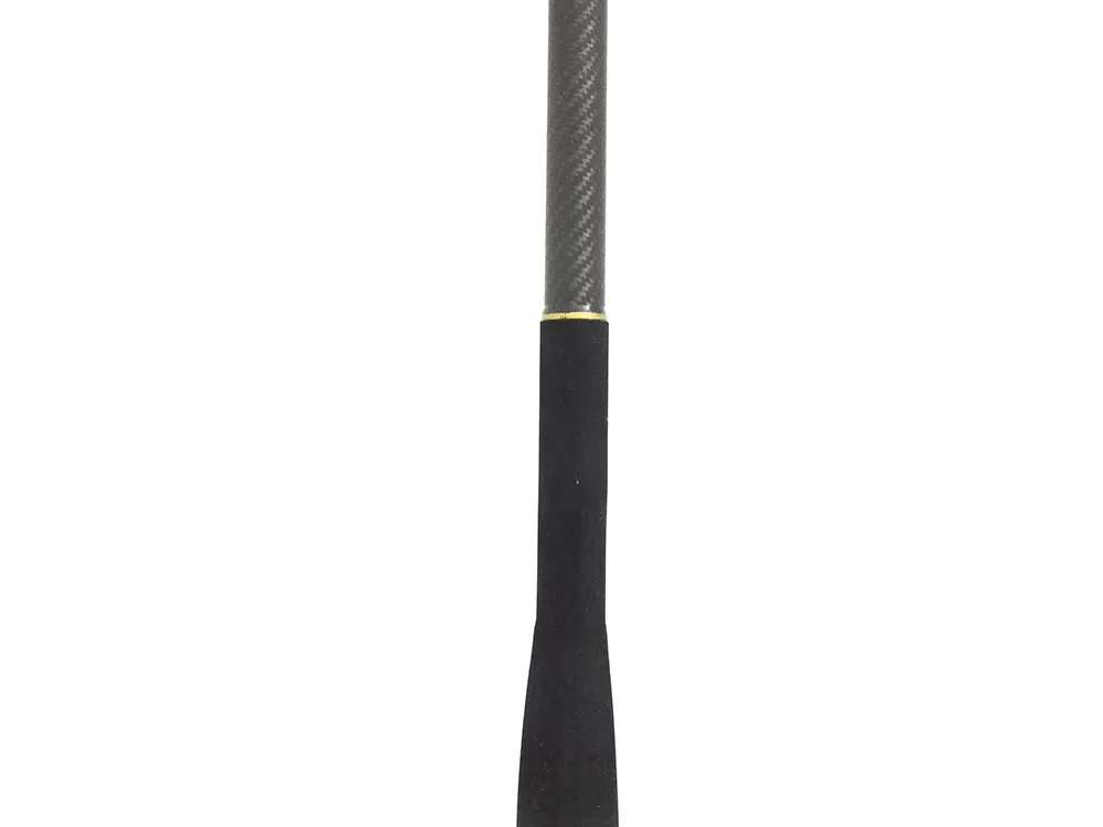 e-class-stalking-butt-grip