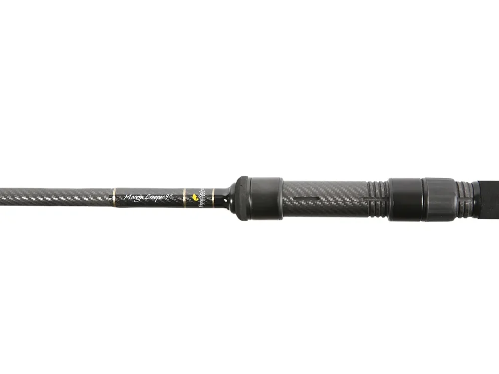 e-class-stalking-margin-creeper-handle-logo