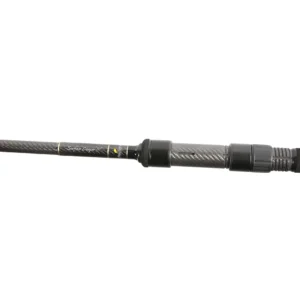 ‘E’-Class Surface Rods – Surface Creepers