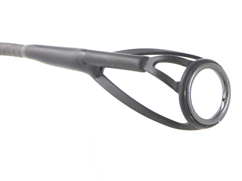 helical-carp-rods-anti-frap-tip-guide