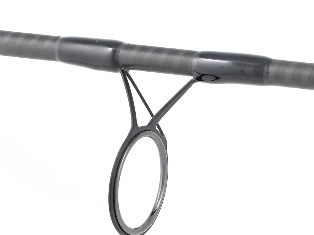 helical-carp-rods-build-ceramic-guides