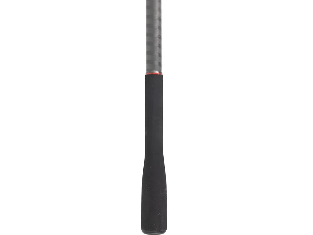 helical-carp-rods-but-grip