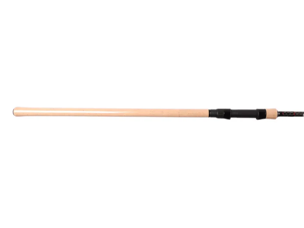 helical-carp-rods-full-cork-handle