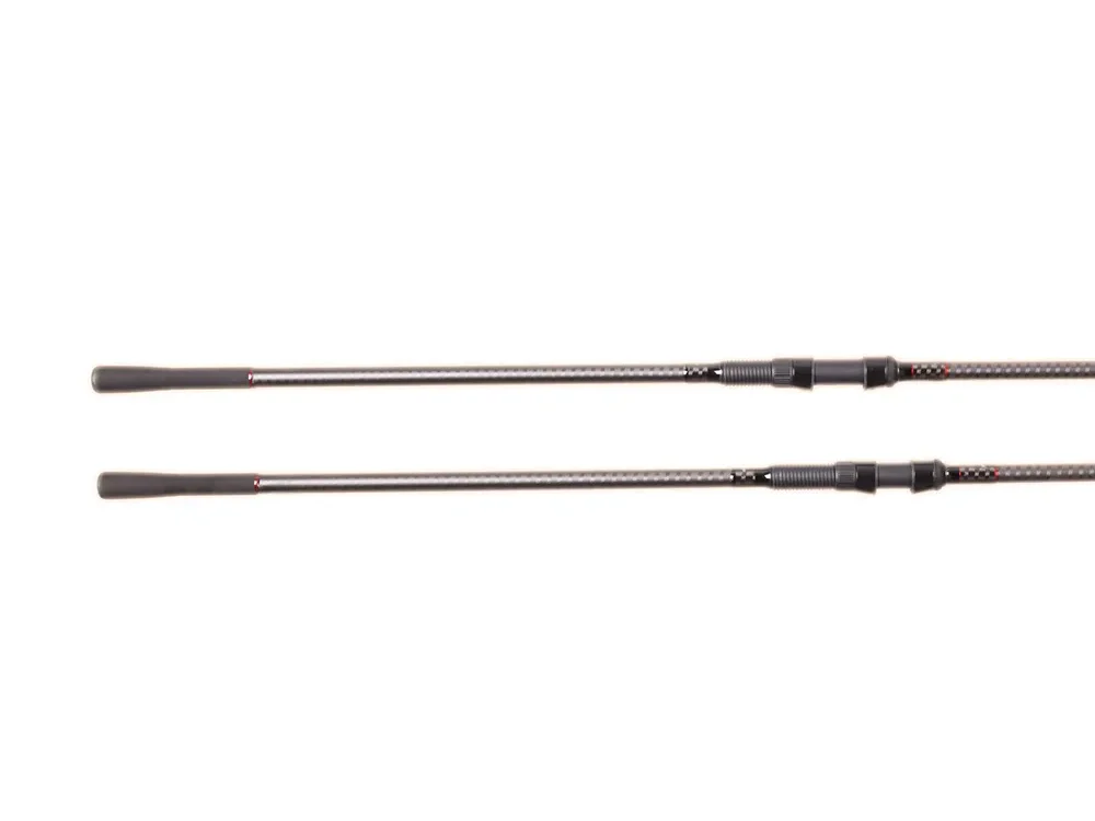 helical-carp-rods-lh-handle-versus-standard