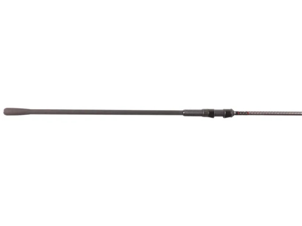 helical-short-range-carp-rod-full-shrink-handle