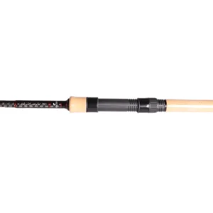 Helical Specialist & Barbel Rods