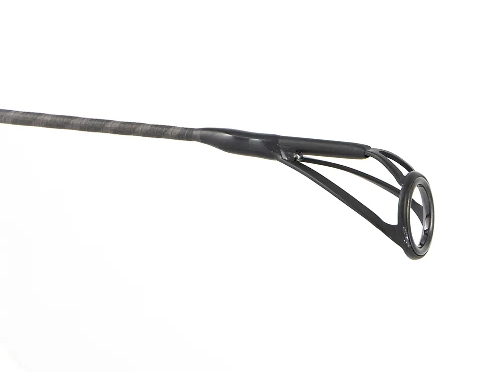 helical-surface-anti-frap-tip helical-surface-anti-frap-tip