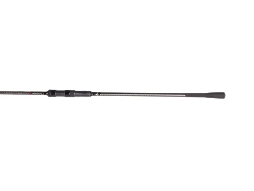 helical-surface-creeper-cpmplete-handle helical-surface-creeper-cpmplete-handle