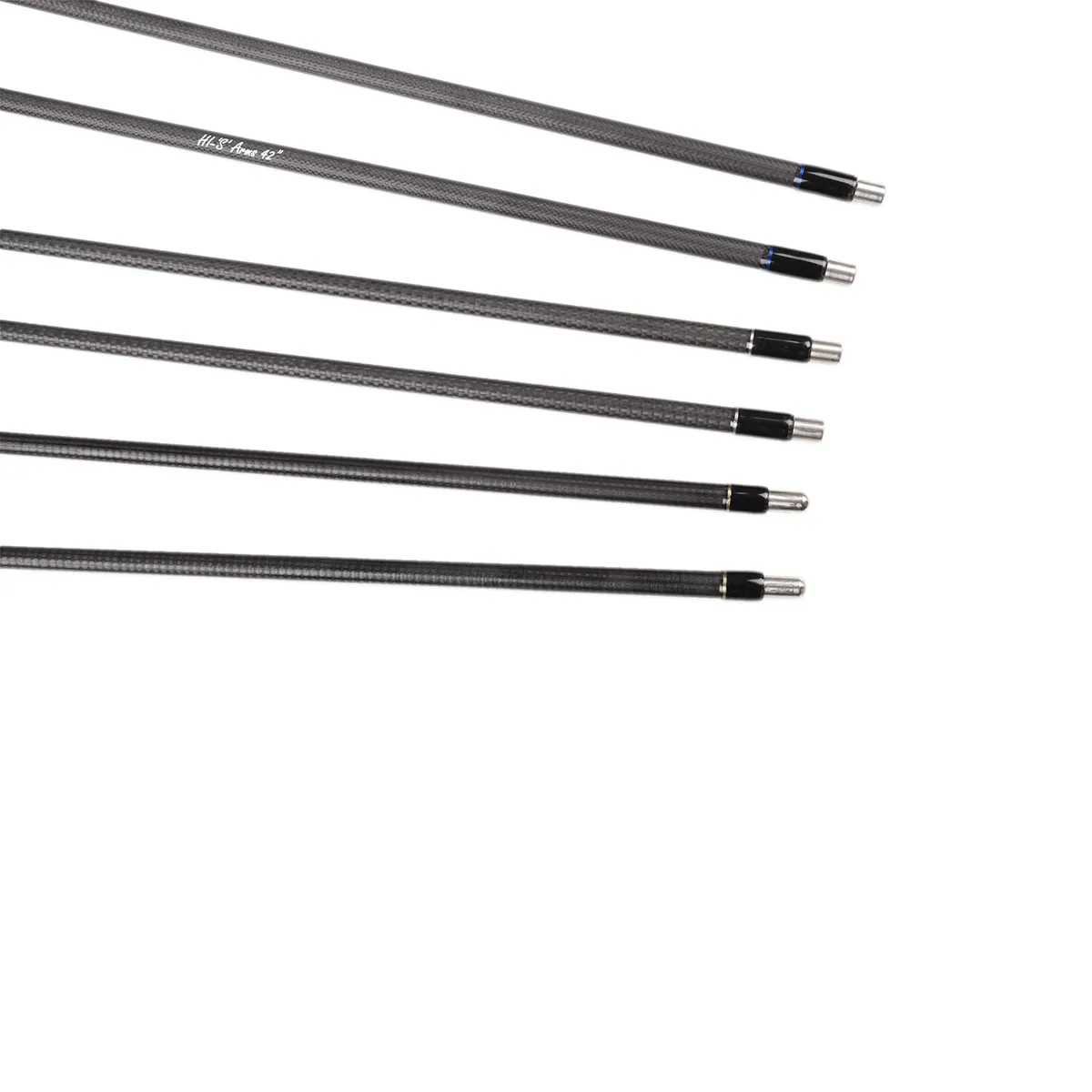hi-s-and-s-range-landing-net-arms