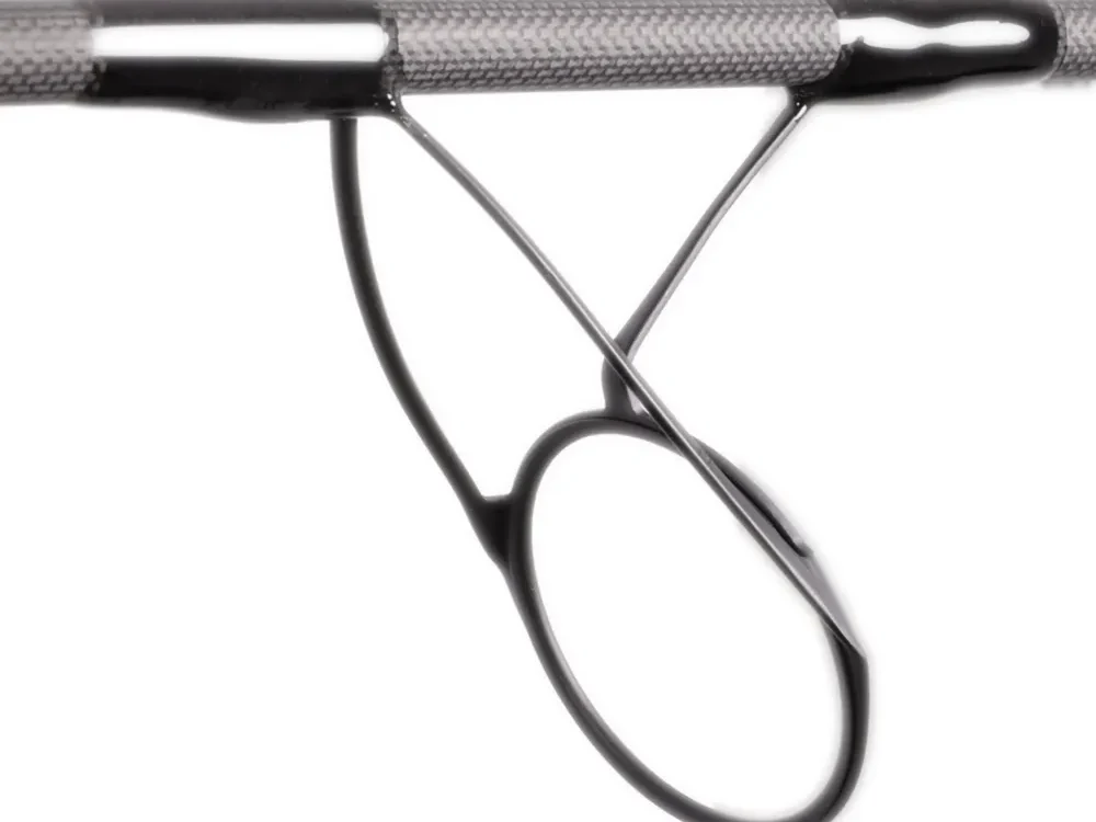 hi-s-black-build-ti-forged-air-guide hi-s-black-build-ti-forged-air-guide