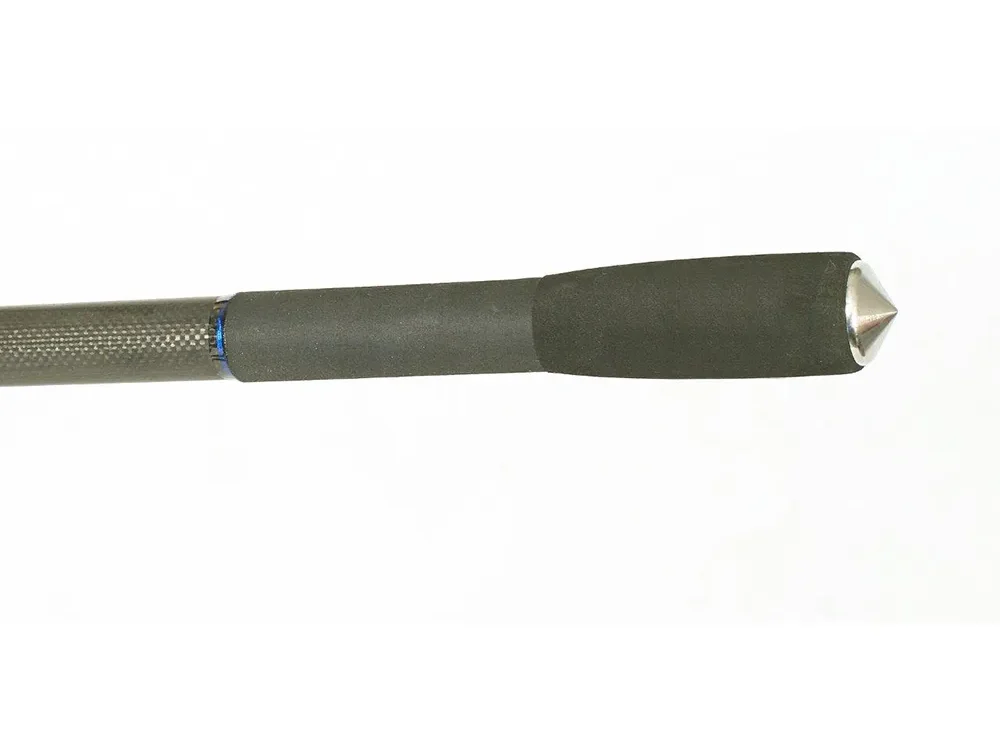 hi-s-carp-rods-13ft-butt-grip hi-s-carp-rods-13ft-butt-grip